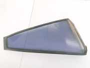 Dreieck Seitenscheibe - Hinten Rechts Toyota RAV-4, II 2000.09 - 2005.11 Gebraucht,