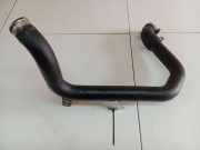 Intercooler Schlauch Kia Ceed, I 2006.12 - 2010.05 Gebraucht,