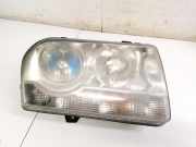 Hauptscheinwerfer - Vorne Rechts Chrysler 300C, I 2005.01 - 2010.06 04805756ad,