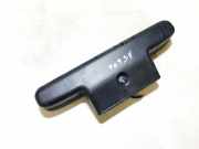 Zusatzbremsleuchte Ford Transit, III 2000.01 - 2006.04 yc1513n408a, yc15-13n408-a