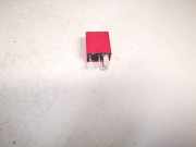Relais Alfa-Romeo 159 2005.09 - 2011.11 46520412,