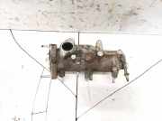 Ansaugkrümmer Honda CR-V, III 2006.06 - 2010.06 Gebraucht,