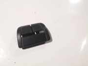 Innenausstattung Volvo S40, 2004.01 - 2007.03 30615875,