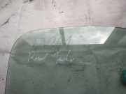 Seitenscheibe - Vorne Rechts Renault Trafic, X83 2001.03 - 2006.08 as2,