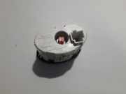 Monitor Navigations Zeit Uhr Ford Galaxy, Mk I 2000.04 - 2006.04 facelift 7M5919204B, YM21-15000-DCW YM2115000DCW