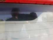 Zusatzbremsleuchte Ford Focus, 2004.11 - 2008.06 Gebraucht ,