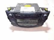 Radio Toyota RAV-4, III 2005.11 - 2012.12 8612042280,86120-42280
