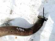 Abgaskrümmer Ford Mondeo, 2007.03 - 2013.06 Gebraucht,