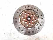 Kupplungsscheibe Opel Vectra, C 2002.04 - 2005.10 9223223, 12798904