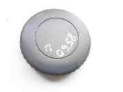 Innenausstattung Volkswagen Golf Plus, 2005.01 - 2008.05 1j0881673,