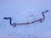 Stabilisator Vorne Opel Insignia A, 2008.01 - 2013.01 20932136,