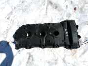 Ventildeckel Zylinderkopfhaube Cadillac CTS, 2003.01 - 2007.12 12601743,