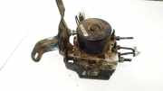 Abs Pumpe Hydraulikblock Jeep Cherokee, III 2001 - 2007 25092743333,25061331203
