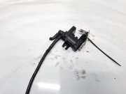 Druckwandler Abgassteuerung Chevrolet Captiva, 2006.01 - 2011.06 Gebraucht,