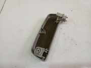 Innenausstattung Ford C-MAX, 2003.01 - 2007.06 3M51R51919,3M51-R51919