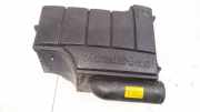 Luftfilterkasten Mercedes-Benz A-CLASS, W168, 1997.07 - 2001.06 a1660940001,96616001