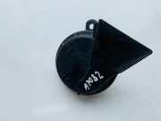 Hupe Mercedes-Benz W210, 1995.06 - 1999.07 006812,e10020043