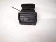 Lüftungsgitter Armaturenbrett Volkswagen Jetta, MK5 2005.08 - 2010.12 1k0819709,1k0819703 BKD