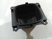 Getränkehalter Renault Laguna, III 2007.10 - 2010.11 KPF1543, KPF1543