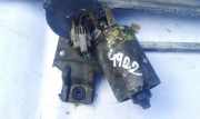 Wischermotor vorne Volkswagen Passat, B2 1980.01 - 1988.03 321955113G,