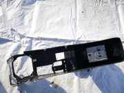 Armlehne - Mittelarmlehne Ford Mondeo, 2000.11 - 2007.03 97aga048a42abw,1s7xe048a42acw