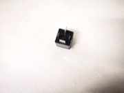 Relais Audi A2, 2000.02 - 2005.08 8d0951253, v23134-j52-x300