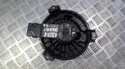 Gebl?semotor Suzuki SX4, 2006.06 - 2012.12 AV2727000301,AV272700-0301