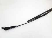 Windschutzscheibe Scheibenwischer Opel Combo B 1994 - 2001 Gebraucht,