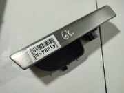 Innenausstattung Volvo S40, 2004.01 - 2007.03 8663813,8663813