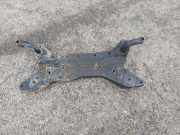 Vorderachse - Achsträger Peugeot 4007 2007 - 2012 Gebraucht,