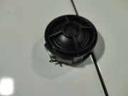 Lautsprecher Renault Megane, I 1995.11 - 1999.02 4E0035399D,4E0 035 399D 1E410068 2303