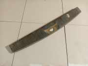 Zierleiste Seat Alhambra, 1996.08 - 2000.05 CR304A12024,CR304A12024 95VWA42654AF 7M0863459E