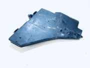 Sicherungskasten Renault Laguna, I 1994.01 - 2001.03 7700829458,