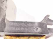 Sto?stangenhalter - Hinten Rechts Peugeot 3008, I 2008.01 - 2016.06 9685935880,