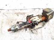 Servopumpe elektrisch Hydraulikpumpe Mercedes-Benz W245 2005 - 2011 A1694603216,1695452932 PP169460574