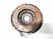 Druckplatte Kupplungsdruckplatte Volkswagen Sharan, 7M 1995.09 - 2000.04 Gebraucht,