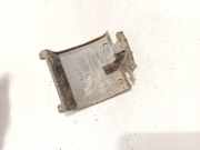 Abdeckung Abschlepphaken - Vorne Opel Astra, G 1998.09 - 2004.12 90559482,