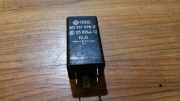 Relais Volkswagen Jetta, MK2 1984.01 - 1992.07 811919098b, 05896410klo 68