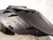 Ansaugschlauch Luftfilter Saugrohr Suzuki Swift, 2005.02 - 2010.10 7365262j0, 73652-62j0