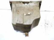 Handschuhfach Citroen Xsara Picasso, I 1999.12 - 2004.05 963131777,