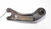 Lenker (Quer- Längs- Schräg) - Hinten Linke Hyundai Sonata VI (YF) 2009.06 - 2015.12 552743q000,55274-3q000