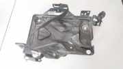 Batteriekasten Fiat Tipo, 2015 - 2020 Gebraucht,