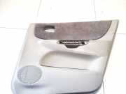 Türverkleidung - Hinten Rechts Mazda Premacy, 1999.01 - 2005.03 c10068531,
