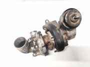 Turbolader Toyota RAV-4, III 2005.11 - 2012.12 1720126030,17201-26030