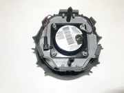 Airbag Fahrer Chrysler PT Cruiser, I 2000.01 - 2010.12 tb812105000404, tb8121050004-04