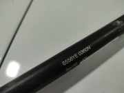 Gasdruckfeder Kofferraum Fiat Bravo, 2006.11 - 2014 6556YE0360N,6556YE 0360N