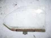 Seitenscheibe - Vorne Linke Volkswagen Transporter, T4 1996.01 - 2003.04 facelift Gebraucht,