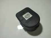 Alarmanlage Citroen C4 Picasso, I 2006.01 - 2013.06 9661994180, 9661994180 7160382407