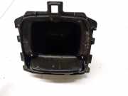 Handschuhfach Opel Insignia B, 2017.06 - 2020 39161314,312896361