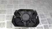 Hupe Suzuki SX4, 2006.06 - 2012.12 514150903,132948